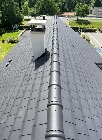 nettoyage toiture Bouée-1