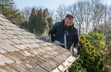 nettoyage toiture Bouée-5