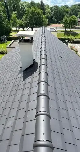 nettoyage toiture Bourgneuf-en-Retz-5