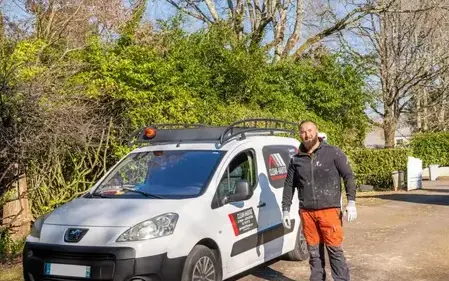 nettoyage toiture Pornic-1