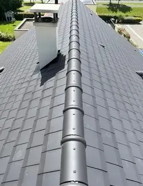 nettoyage toiture Pornic-5