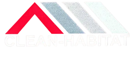 Clean Habitat_logo