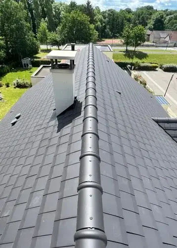 nettoyage toiture Saint-Brevin-les-Pins-1