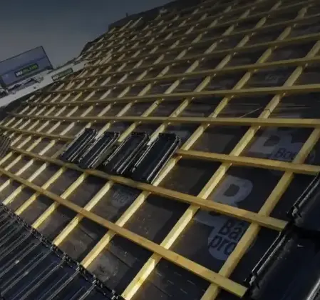 nettoyage toiture Saint-Brevin-les-Pins-5