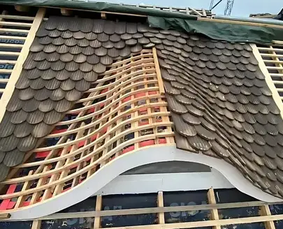 nettoyage toiture à Saint-Étienne-de-Montluc - image 4