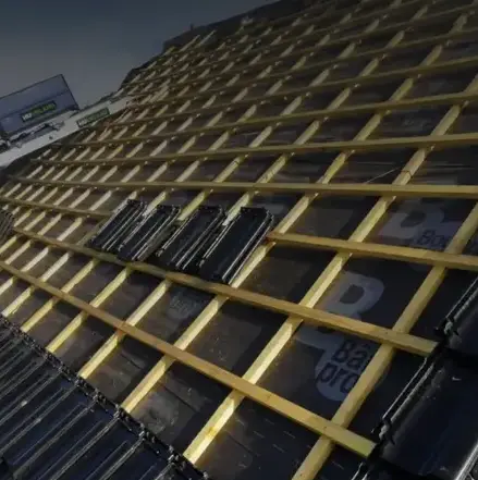 nettoyage toiture Saint-Étienne-de-Montluc-5