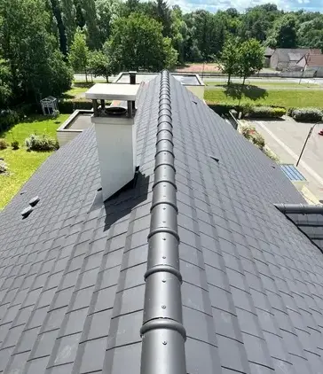 nettoyage toiture Saint-Michel-Chef-Chef-1