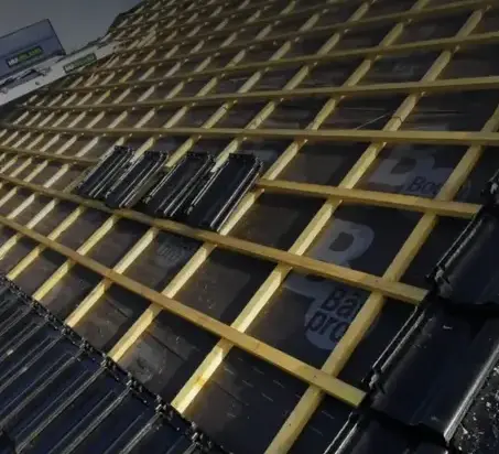 nettoyage toiture Saint-Michel-Chef-Chef-5