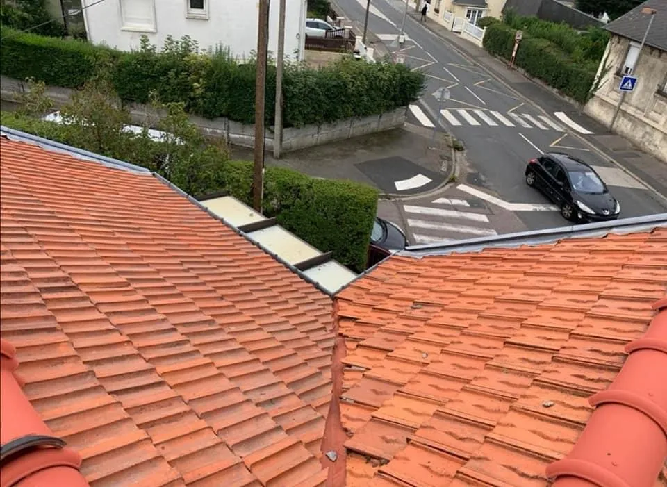 before-image