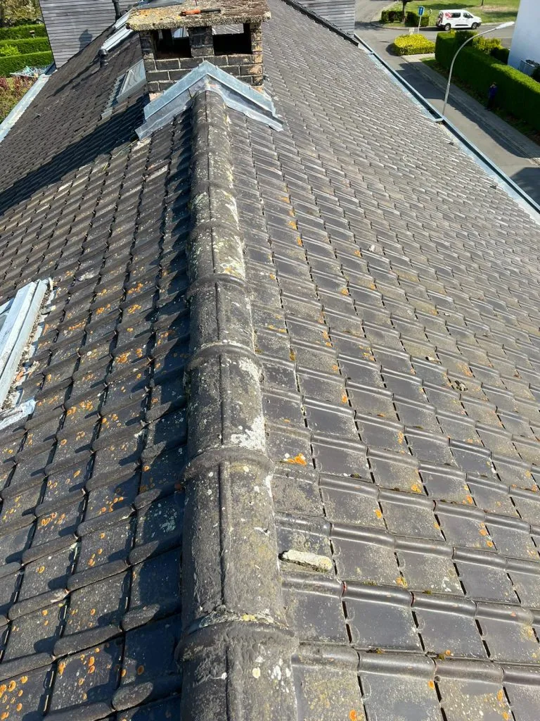before-image