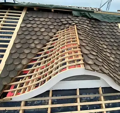 pose de velux à Arthon-en-Retz - image 4