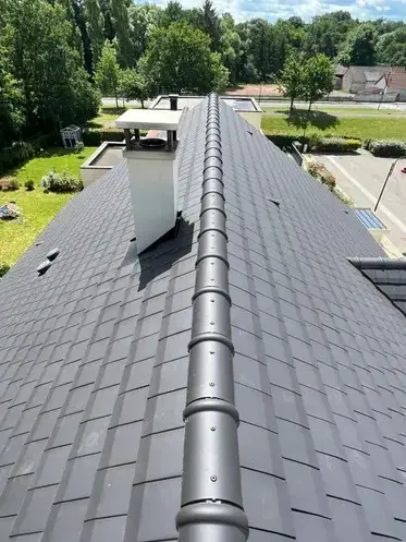 pose de velux Arthon-en-Retz-5