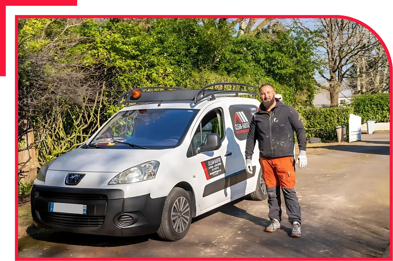 pose de velux arthon en retz