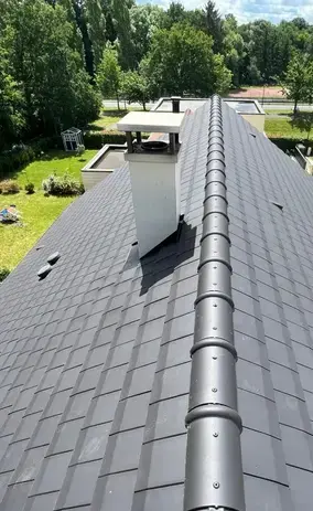 pose de velux à Bouée - image 3