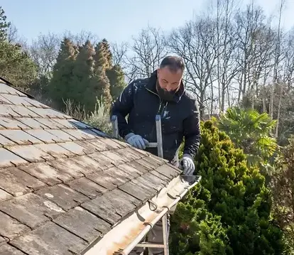 pose de velux à Bouée - image 4