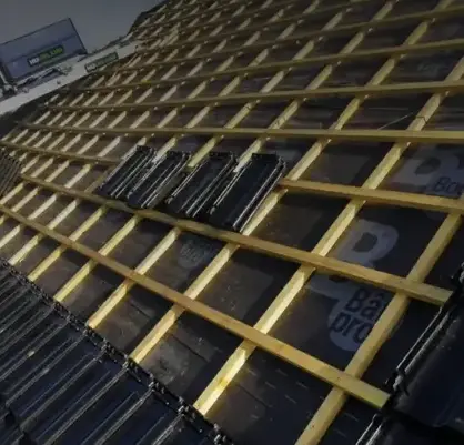 pose de velux Bourgneuf-en-Retz-1