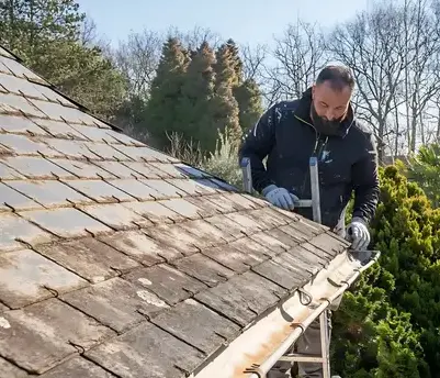 pose de velux Bourgneuf-en-Retz-5