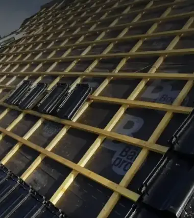 pose de velux à Orvault - image 4