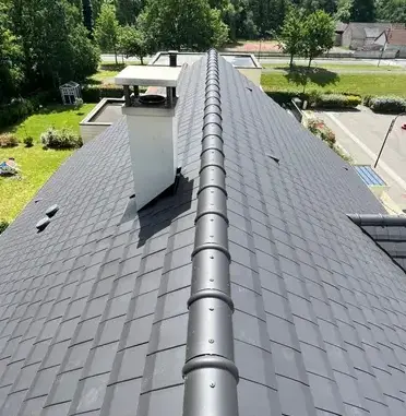 pose de velux à Pornic - image 2