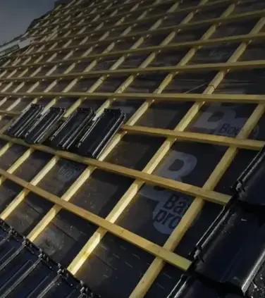 pose de velux Saint-Brevin-les-Pins-1