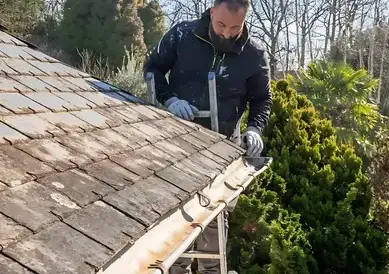 pose de velux à Saint-Brevin-les-Pins - image 3