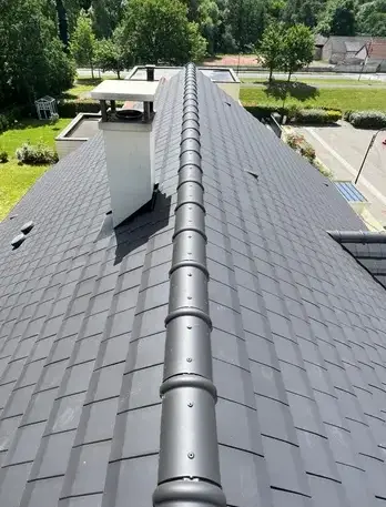 pose de velux à Saint-Brevin-les-Pins - image 4