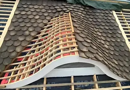 pose de velux Saint-Brevin-les-Pins-5