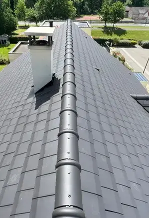 pose de velux Saint-Étienne-de-Montluc-1