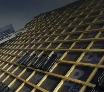 pose de velux Saint-Étienne-de-Montluc-5