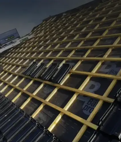 pose de velux Saint-Michel-Chef-Chef-1