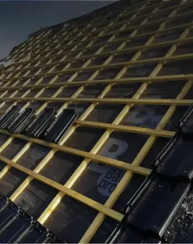 rénovation toiture Arthon-en-Retz-1