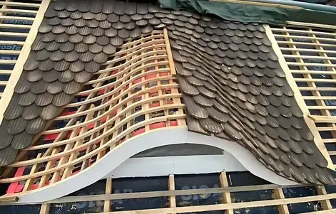 rénovation toiture à Arthon-en-Retz - image 2