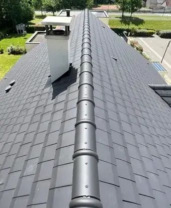 rénovation toiture à Arthon-en-Retz - image 4