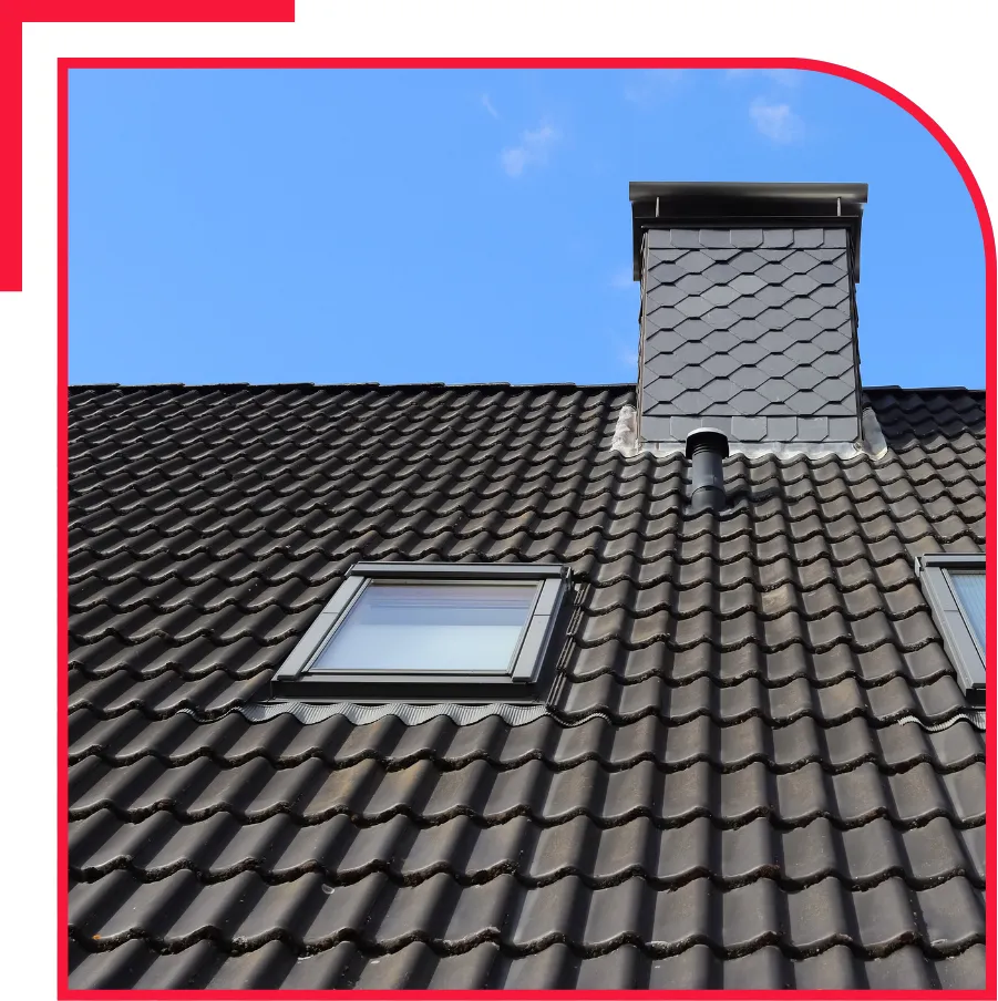 renovation toiture arthon en retz