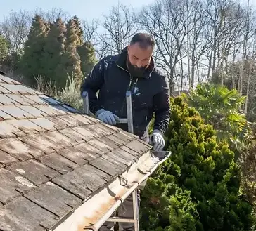 rénovation toiture Arthon-en-Retz-5