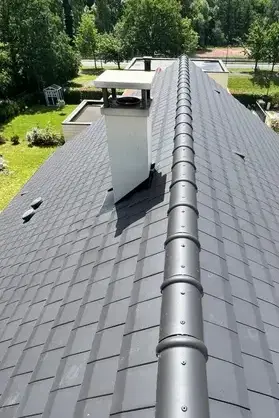 rénovation toiture Bourgneuf-en-Retz-1