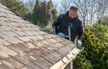 rénovation toiture à Bourgneuf-en-Retz - image 2