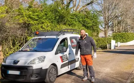 rénovation toiture Bourgneuf-en-Retz-5