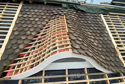 rénovation toiture Orvault-1