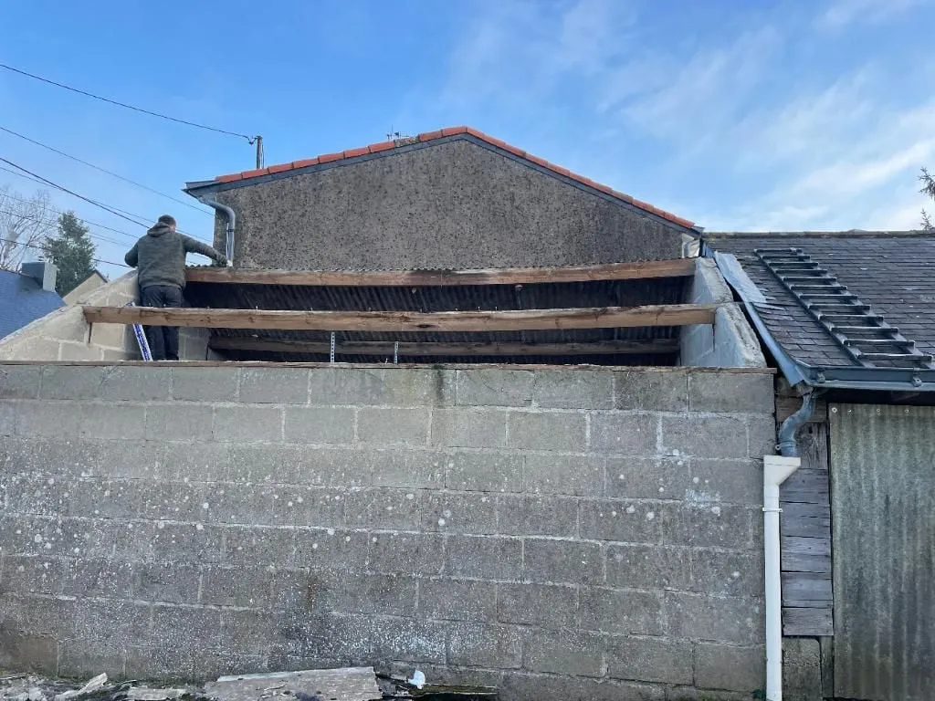 before-image