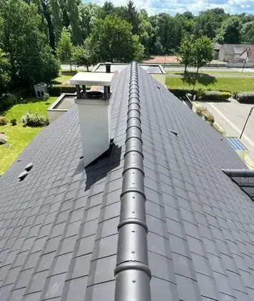 rénovation toiture Pornic-5