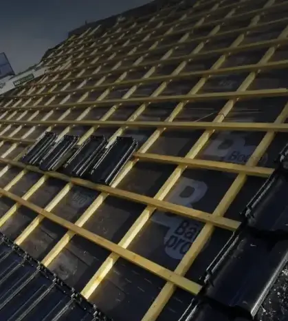 rénovation toiture Saint-Brevin-les-Pins-1