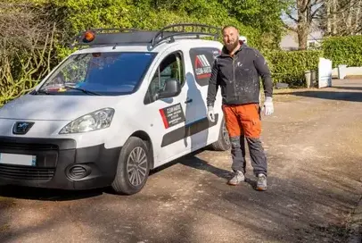 rénovation toiture à Saint-Brevin-les-Pins - image 2