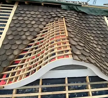 rénovation toiture à Saint-Brevin-les-Pins - image 3