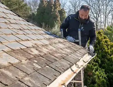 rénovation toiture à Saint-Brevin-les-Pins - image 4