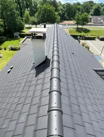 rénovation toiture Saint-Brevin-les-Pins-5