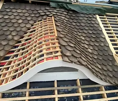 rénovation toiture Saint-Étienne-de-Montluc-1
