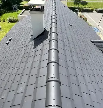 rénovation toiture à Saint-Étienne-de-Montluc - image 3