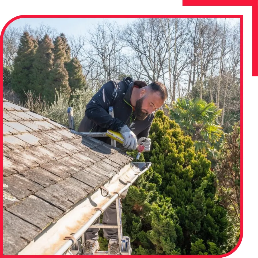 renovation toiture saint etienne de montluc