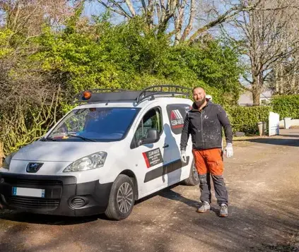 rénovation toiture Saint-Michel-Chef-Chef-1